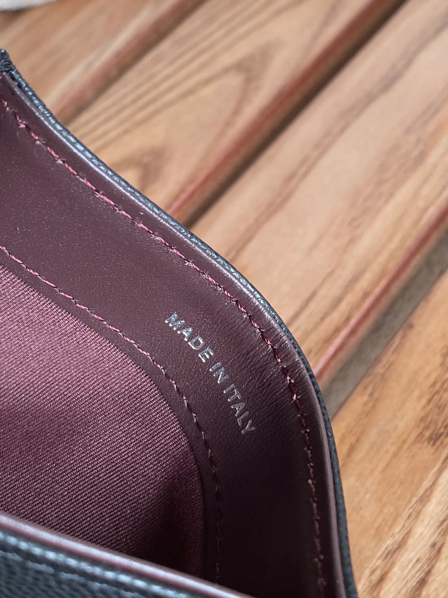 190💰CH@NEL, classic card holder! Original quality, sheepskin classic series, exquisite details, complete package, style number (AP426) 31510... size 11*7.5*1, color as shown in the picture