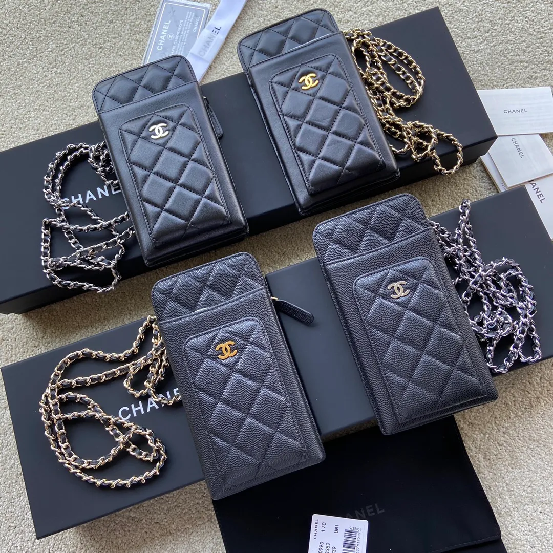 Xiaoxiang imported Italian leather Item number: AP1980 Price: 540