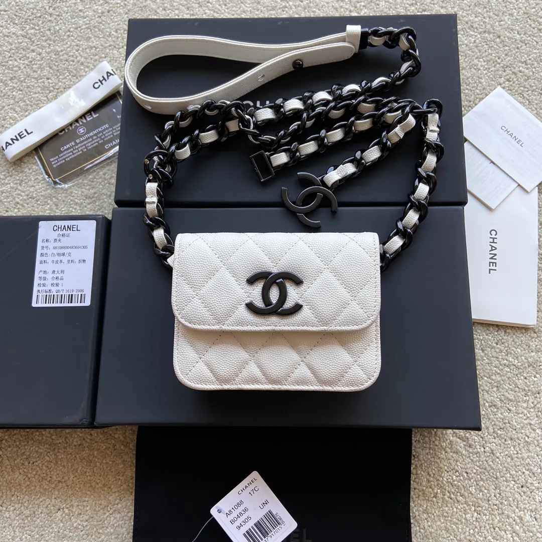 Item number:A81088