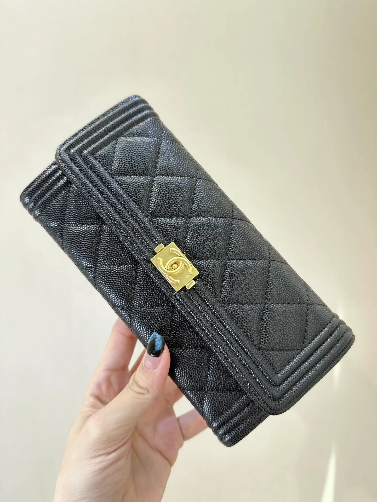 80286 Long/ball pattern/black/gold buckle and silver buckle