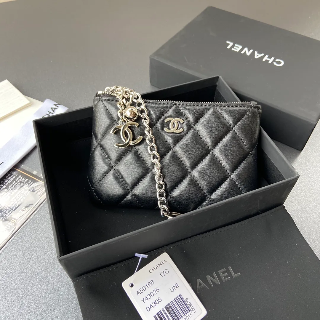 250💰Xiaoxiang imported Italian capsules Item number: A50168 Size: w14×h9.5cm