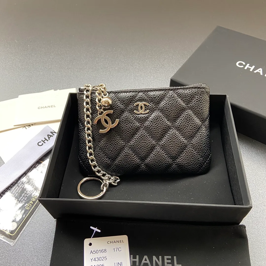 250💰Xiaoxiang imported Italian capsules Item number: A50168 Size: w14×h9.5cm