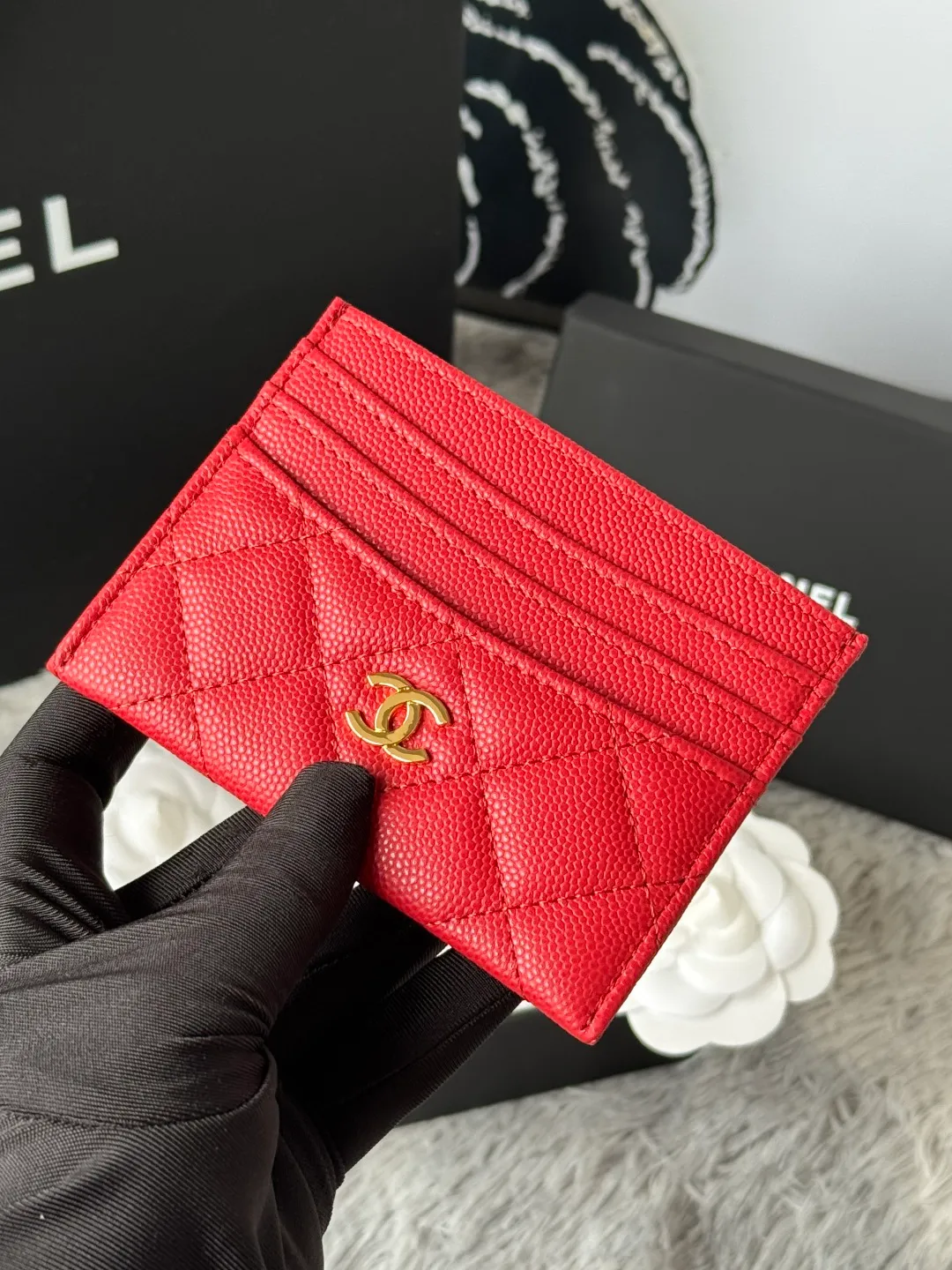 4472 new products launched