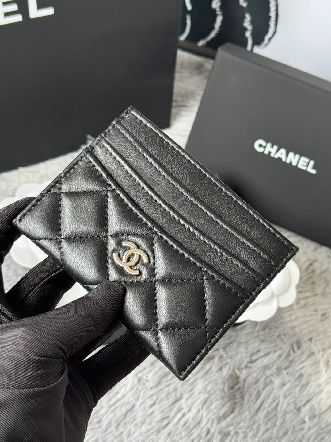 4472 new products launched