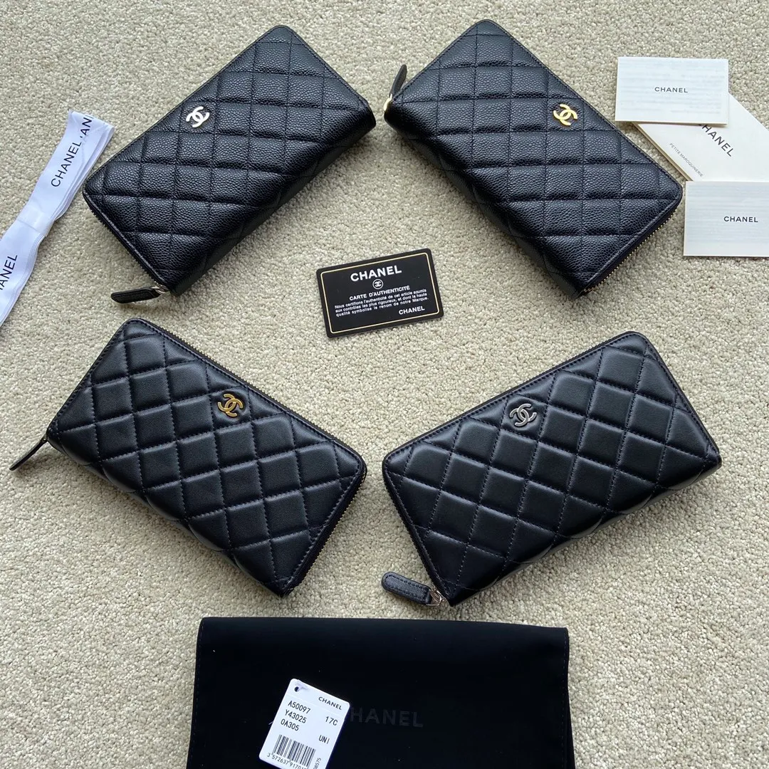 Xiaoxiang imported Italian leather Item number: A50097