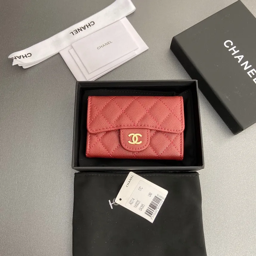 Xiaoxiang imported Italian leather 260💰 Item number: AP428
