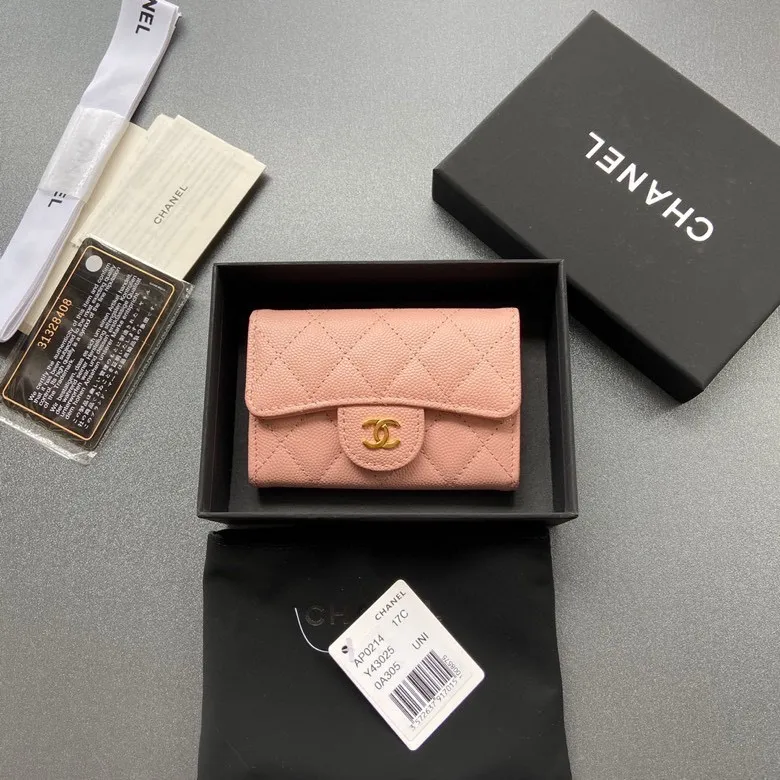 Xiaoxiang imported Italian leather 260💰 Item number: AP428
