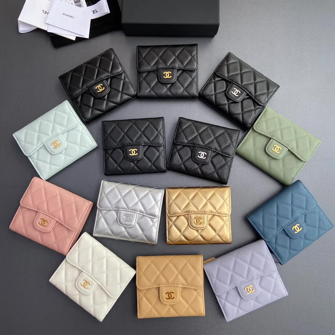 [Imported leather from Italy] Special leather, premium metal hardware. No.: 82288 Xiaoxiang combination picture