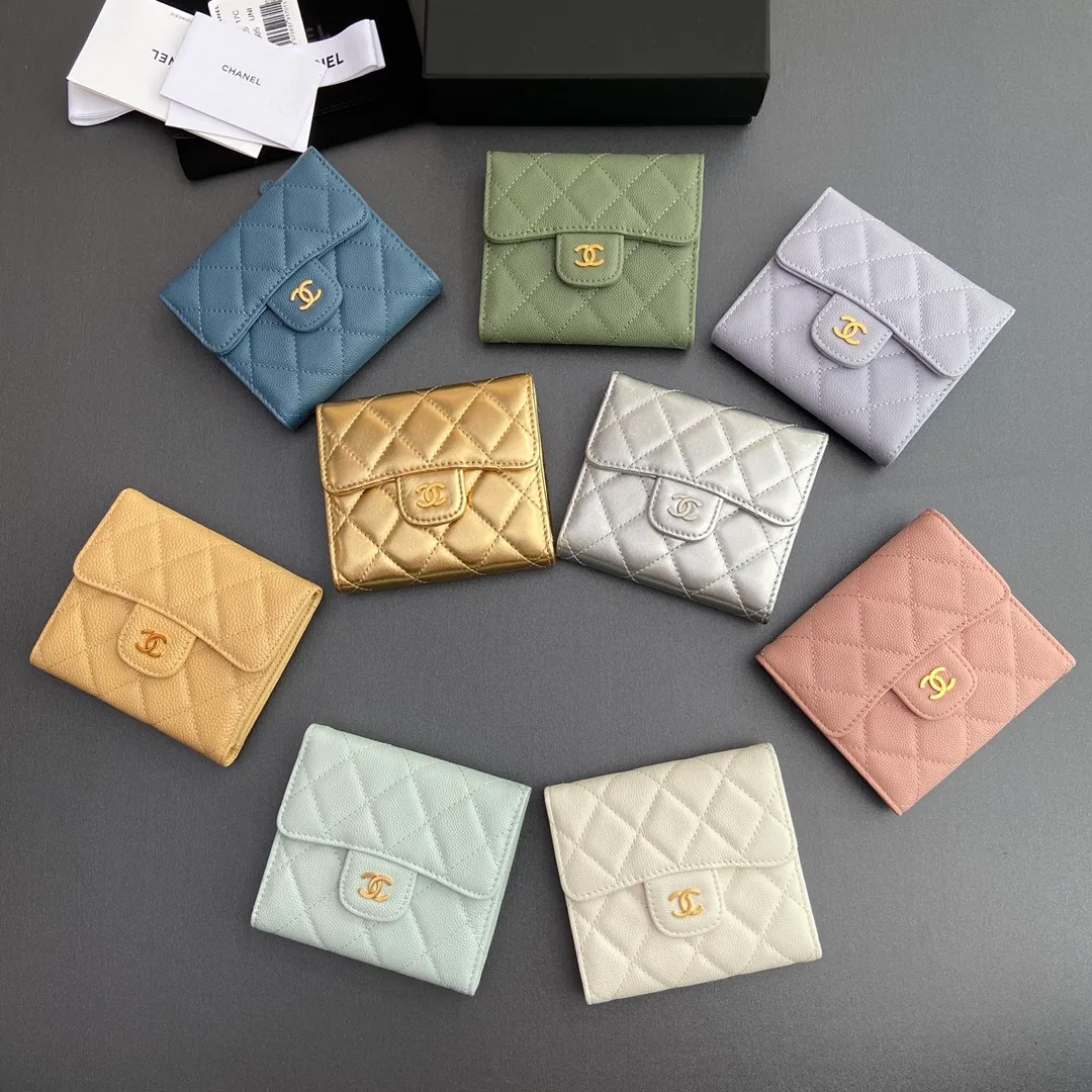 [Imported leather from Italy] Special leather, premium metal hardware. No.: 82288 Xiaoxiang combination picture