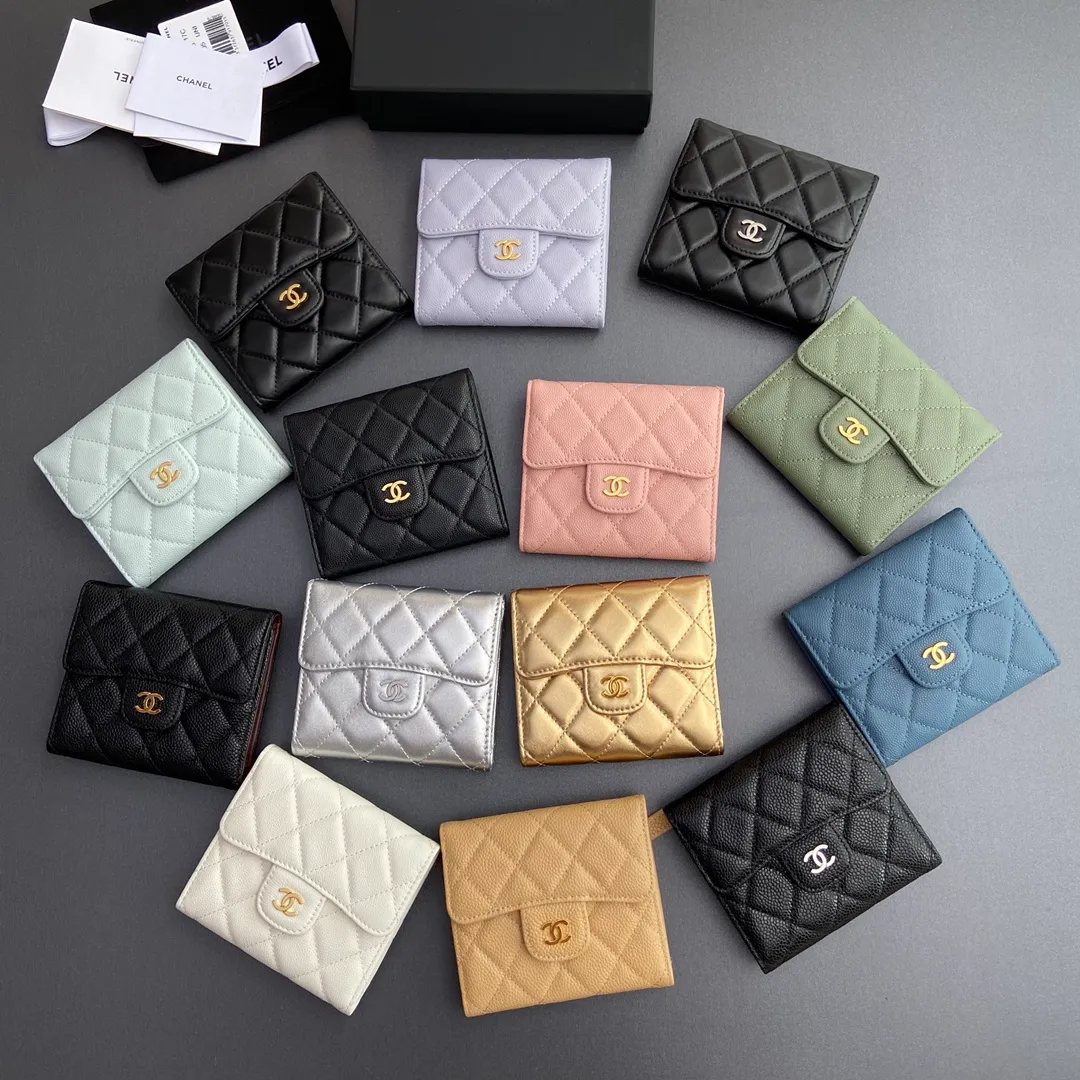 [Imported leather from Italy] Special leather, premium metal hardware. No.: 82288 Xiaoxiang combination picture