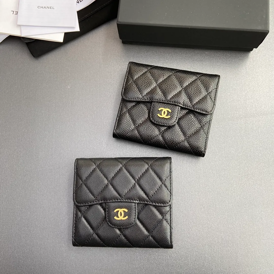 [Imported leather from Italy] Special leather, premium metal hardware. No.: 82288 Xiaoxiang combination picture