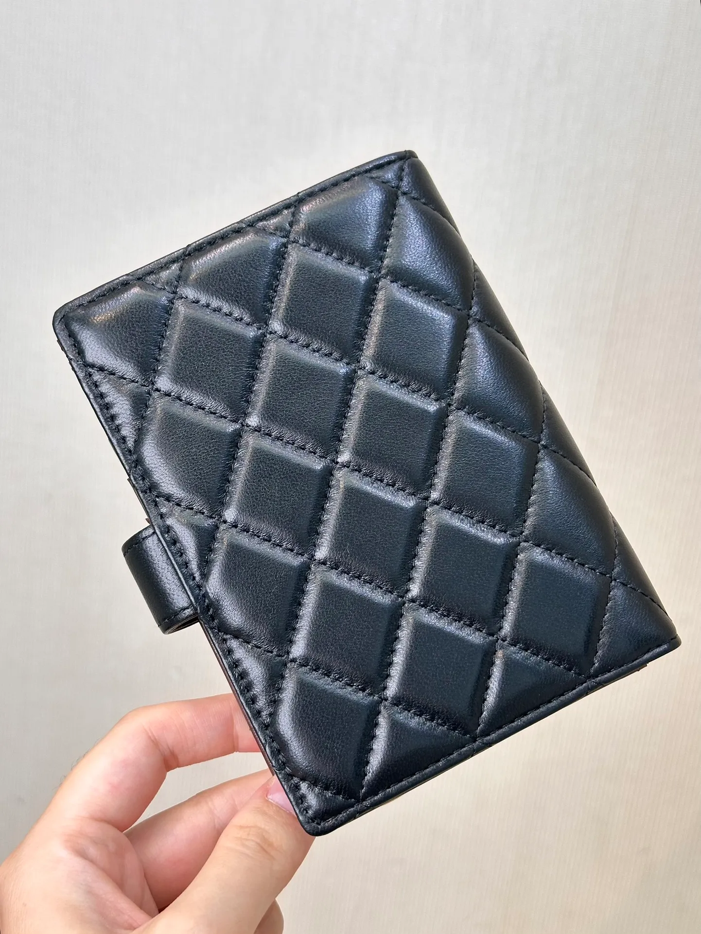 96066 black gold model