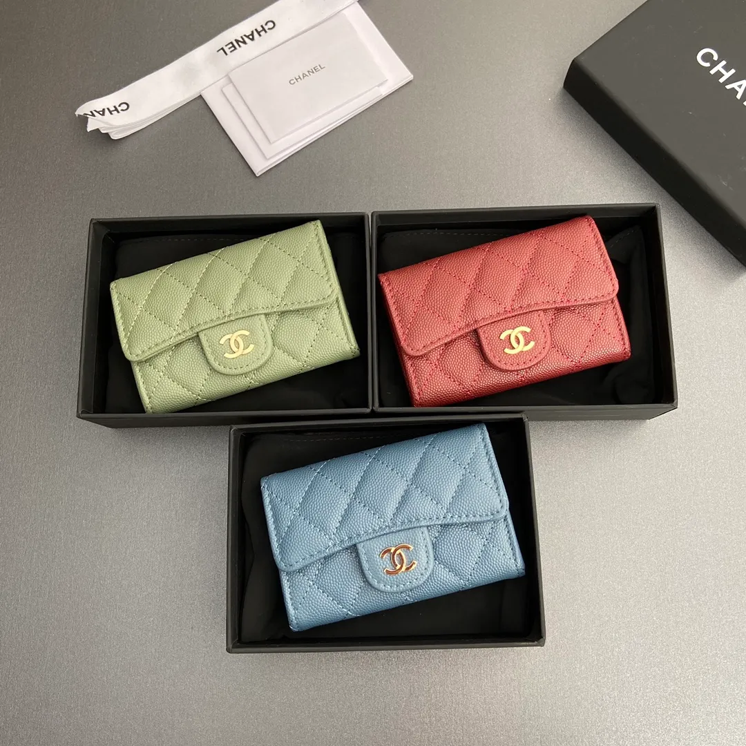 Xiaoxiang imported Italian leather Item number: AP428 Xiaoxiang combination picture