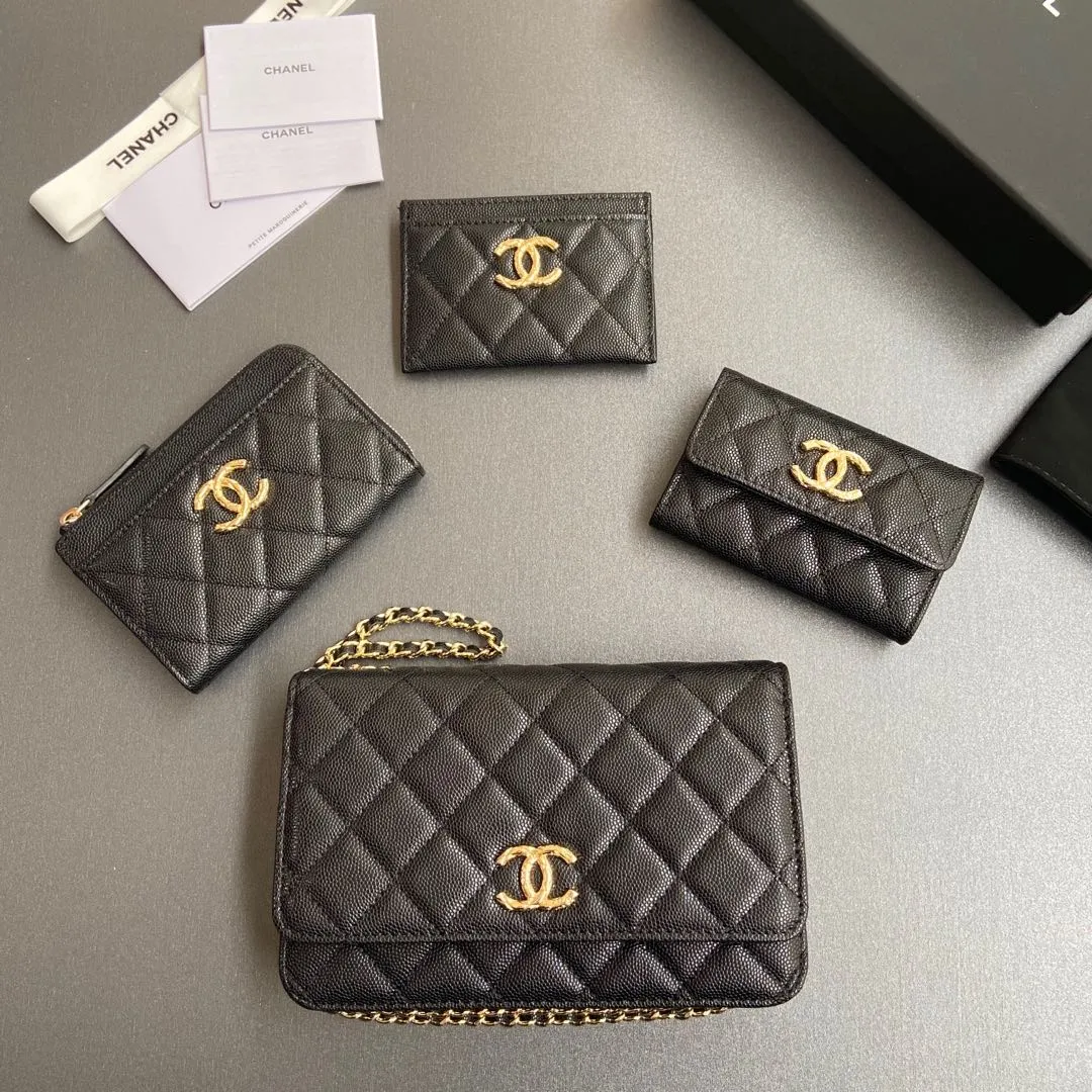Xiaoxiang imported Italian grained calfskin Item number: AP9706 3971 3978 3878 3976 Xiaoxiang combination picture