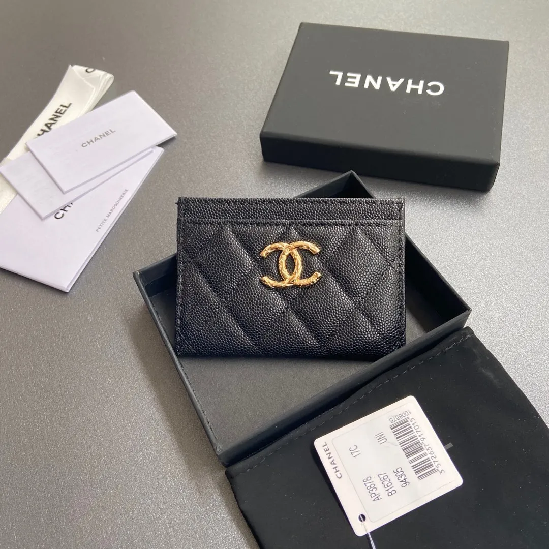 Xiaoxiang imported Italian grained calfskin Item number: AP9706 3971 3978 3878 3976 Xiaoxiang combination picture