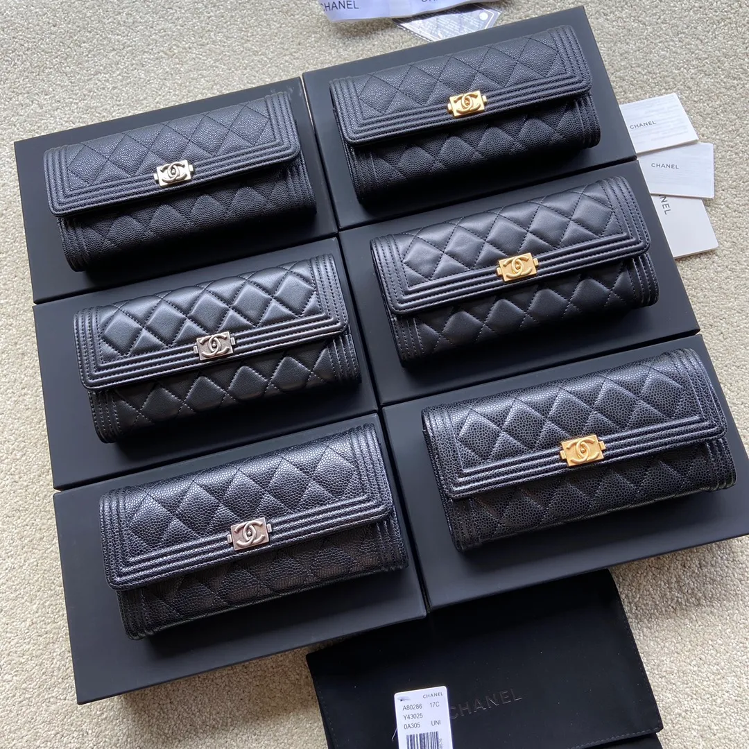 Xiaoxiang imported Italian sheepskin item number: A80286