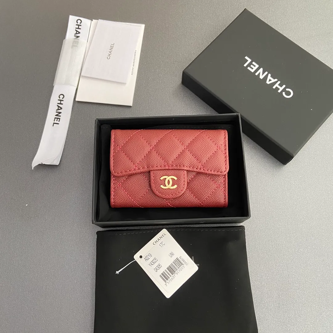 Xiaoxiang imported Italian leather Item number: AP438 (inner compartment with zipper) 💰: 280
