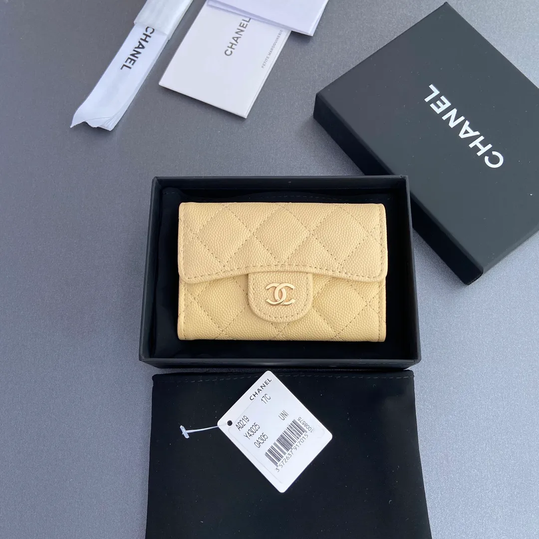 Xiaoxiang imported Italian leather Item number: AP438 (inner compartment with zipper) 💰: 280