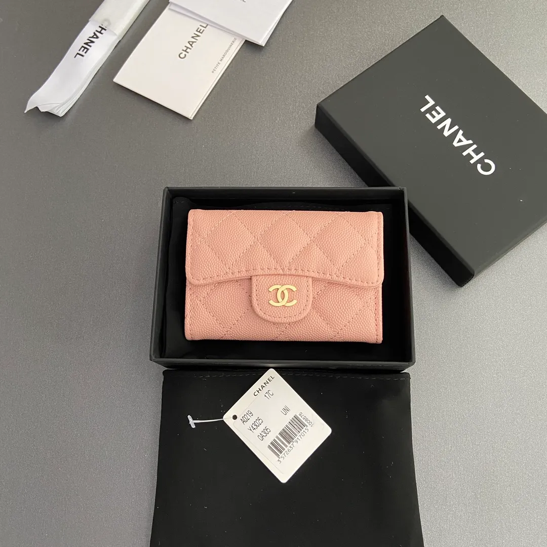 Xiaoxiang imported Italian leather Item number: AP438 (inner compartment with zipper) 💰: 280