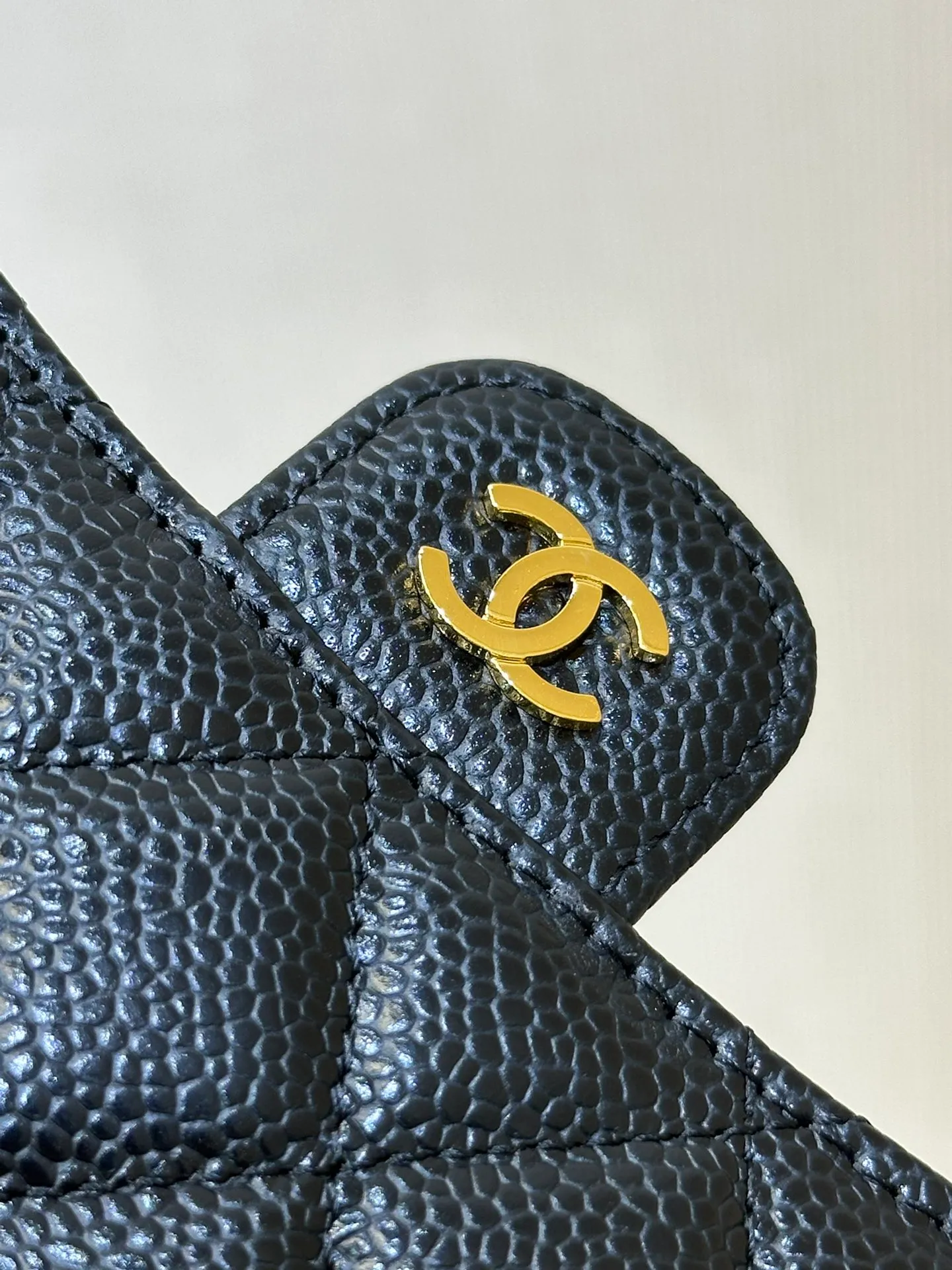 0232 You can see for yourself the level of hardware details. Our products are really not comparable to the market currency.