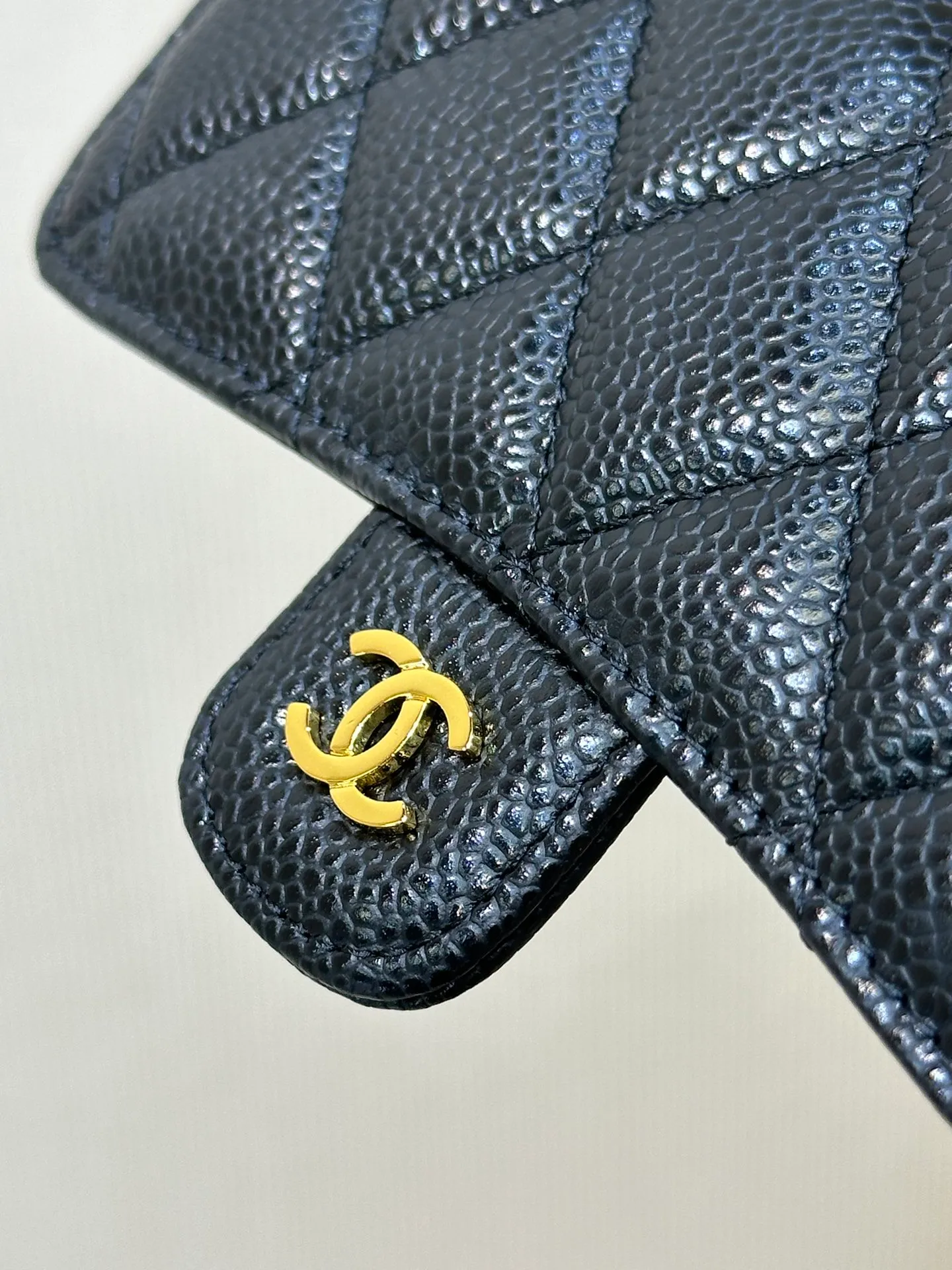 0232 You can see for yourself the level of hardware details. Our products are really not comparable to the market currency.