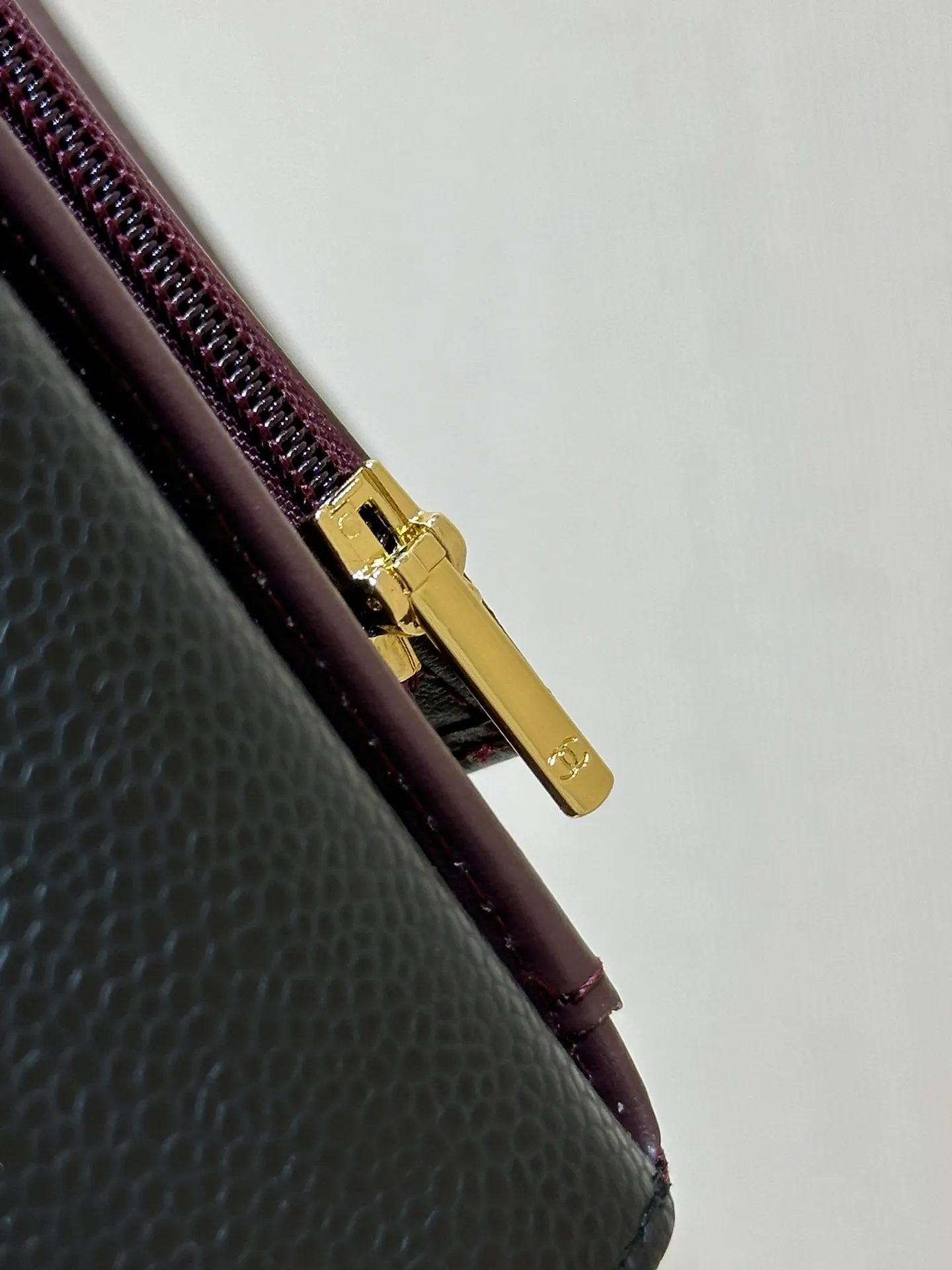 0232 You can see for yourself the level of hardware details. Our products are really not comparable to the market currency.