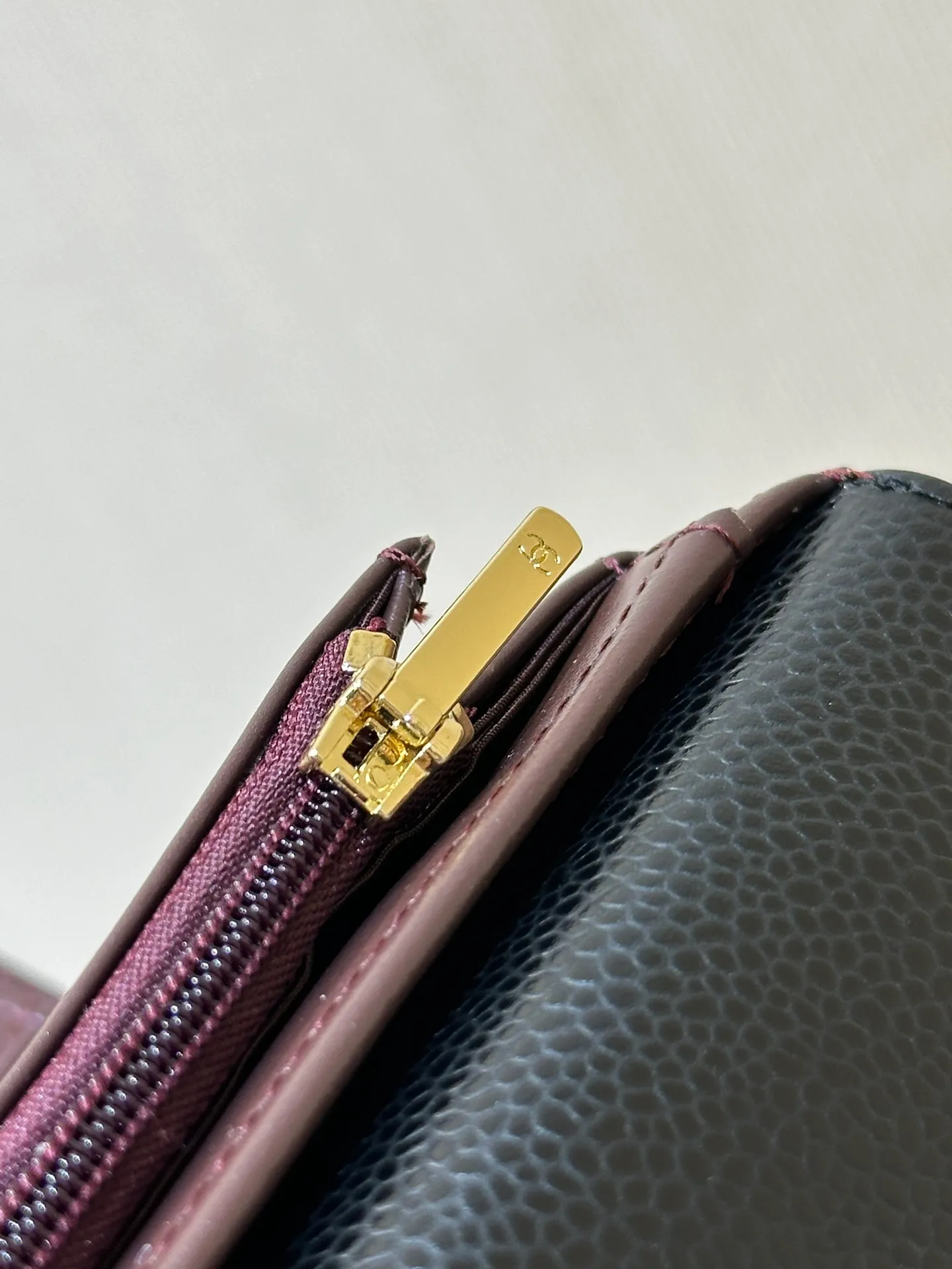 0232 You can see for yourself the level of hardware details. Our products are really not comparable to the market currency.