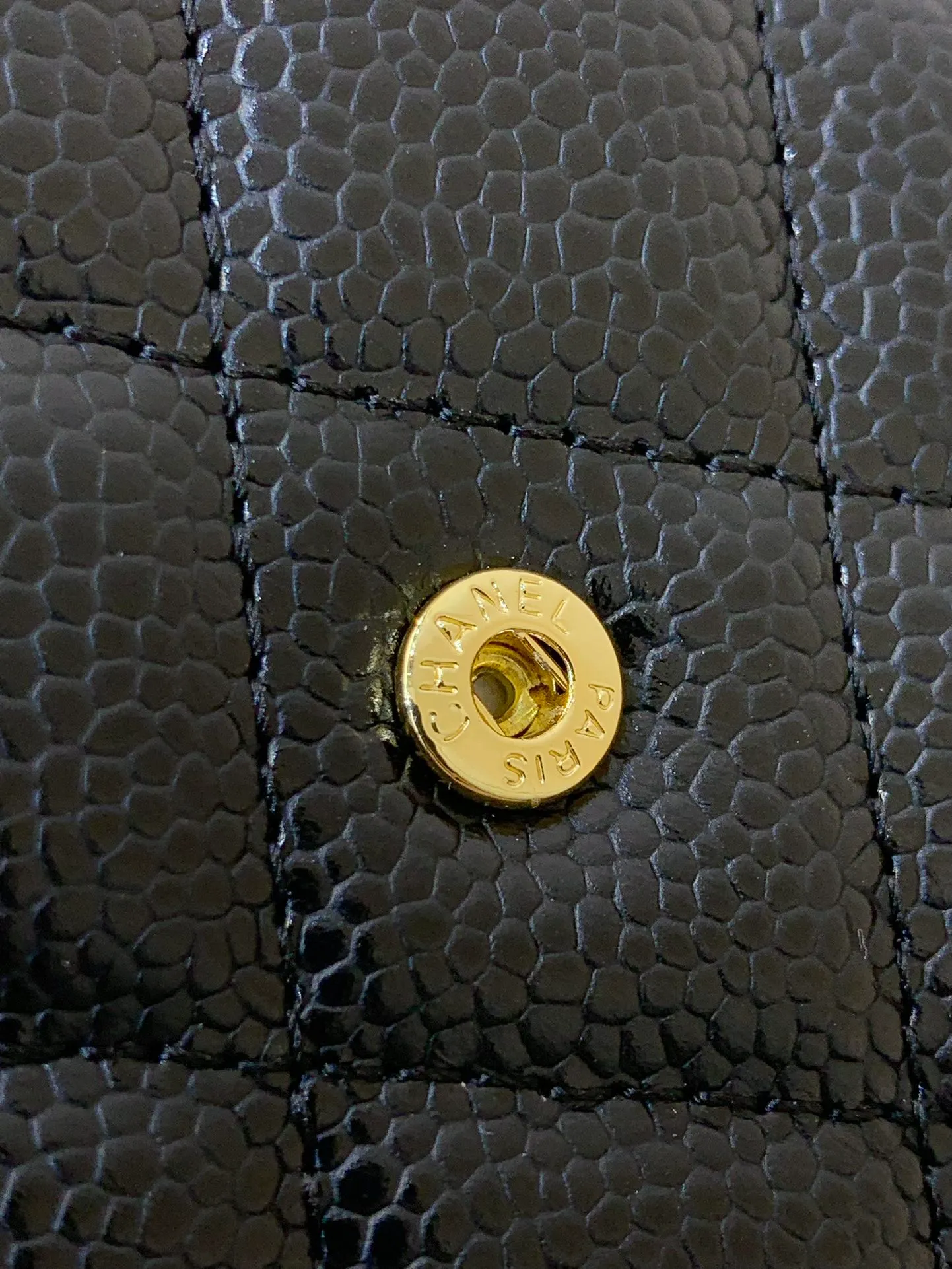 0232 You can see for yourself the level of hardware details. Our products are really not comparable to the market currency.
