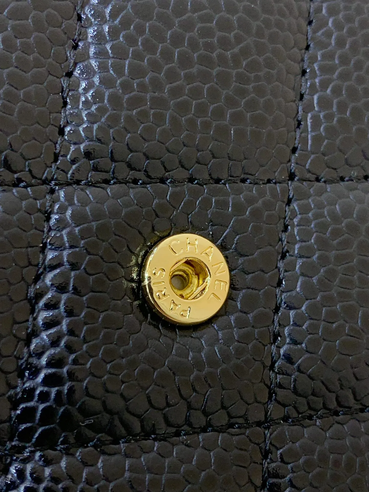 0232 You can see for yourself the level of hardware details. Our products are really not comparable to the market currency.