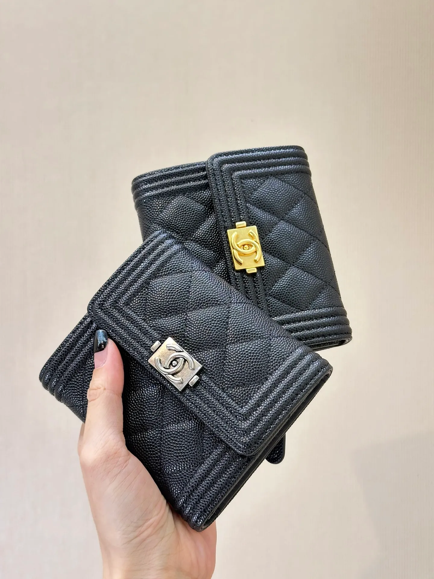 80734 Short style/ball pattern/black/gold buckle and silver buckle