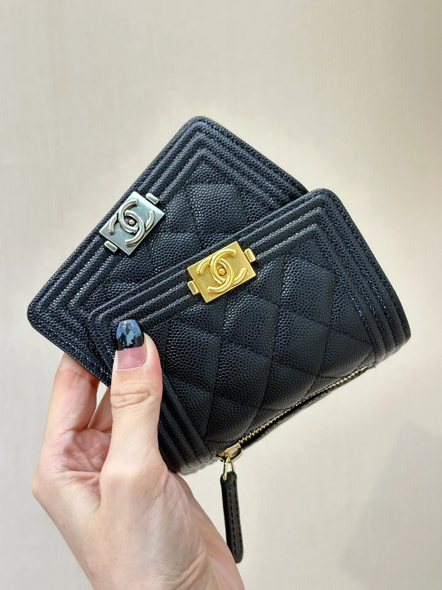 80734 Short style/ball pattern/black/gold buckle and silver buckle
