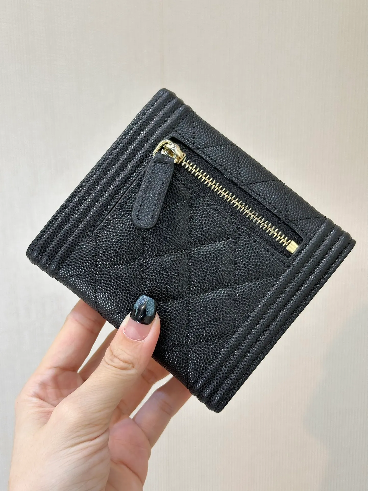 80734 Short style/ball pattern/black/gold buckle and silver buckle