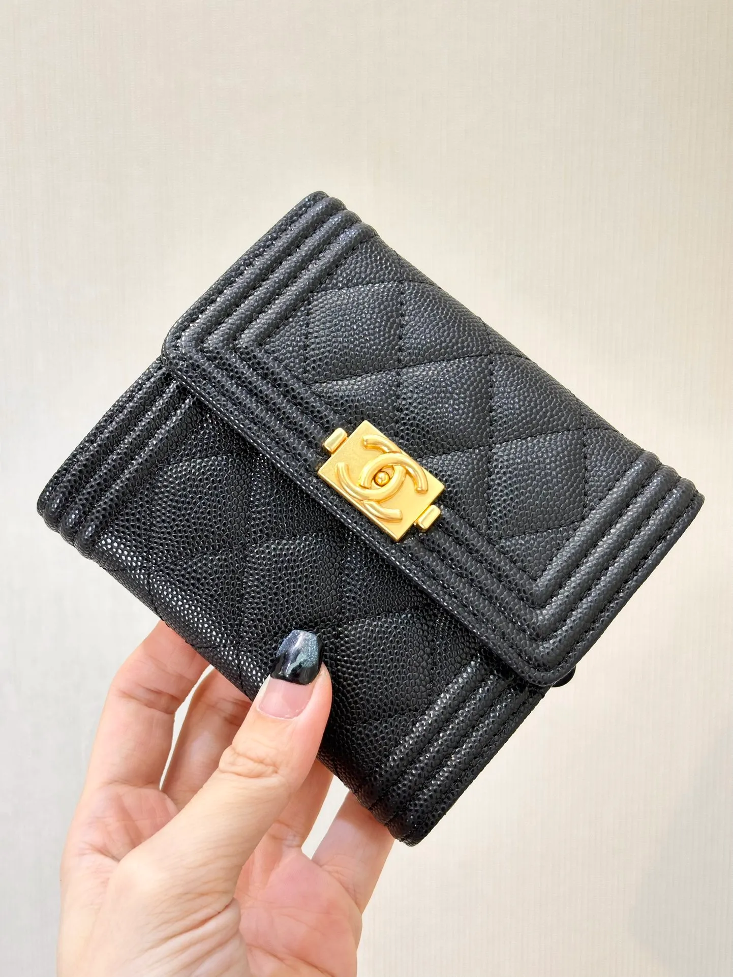 80734 Short style/ball pattern/black/gold buckle and silver buckle