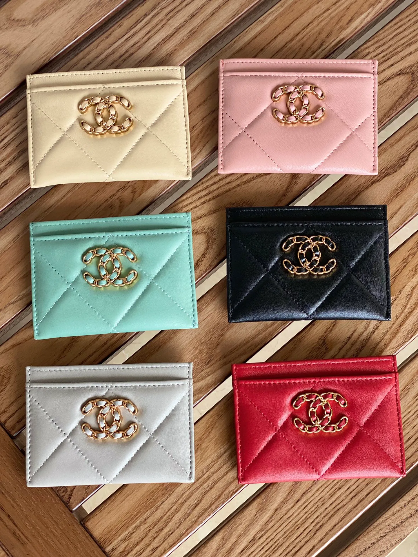 1167 color is in stock...