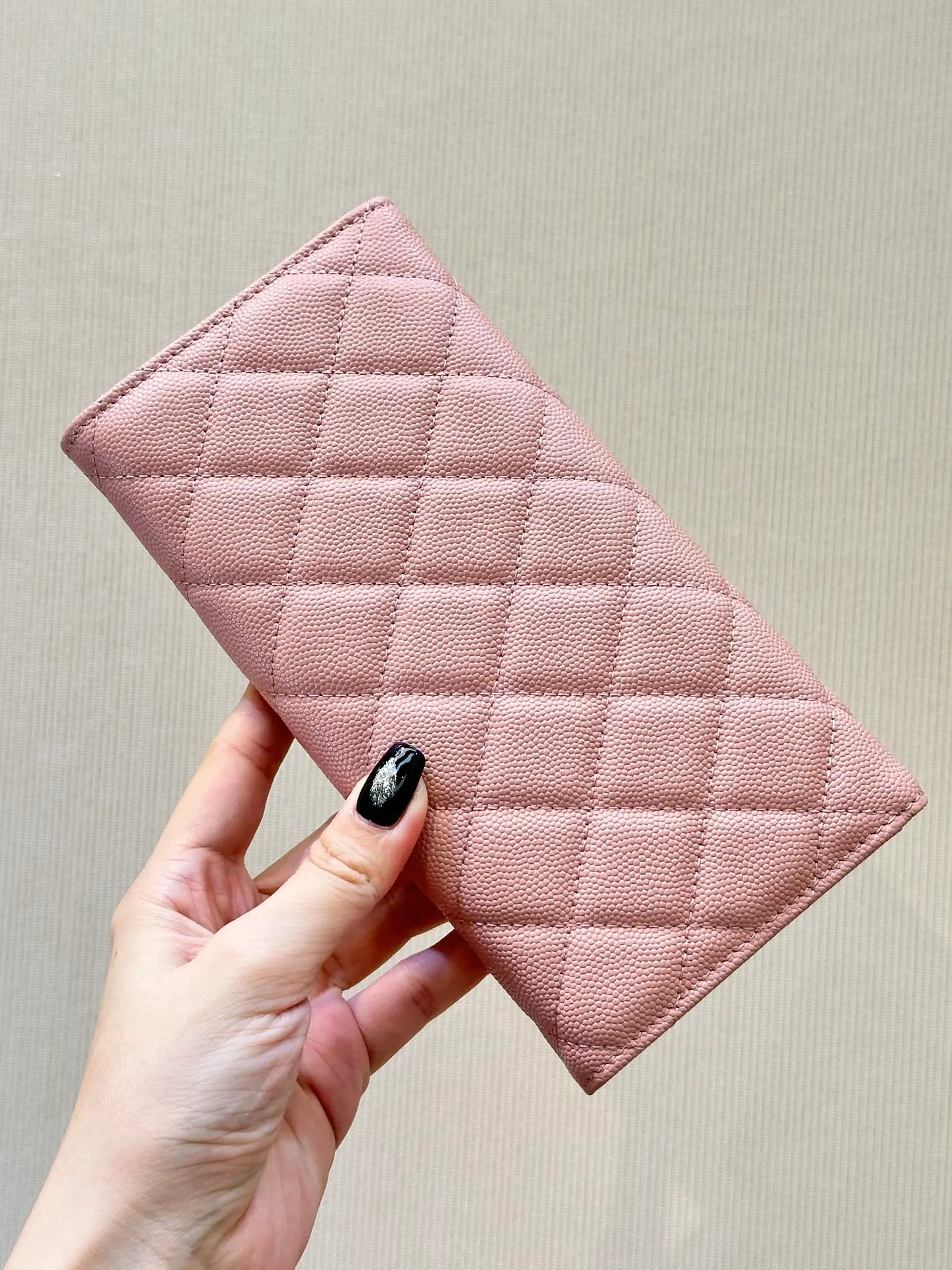 80758 ball pattern/gold buckle/pink