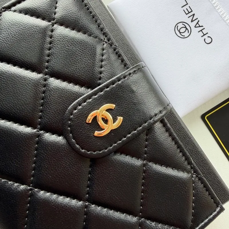 All Categories Chanel Wallet (Chanel) Chanel 8939