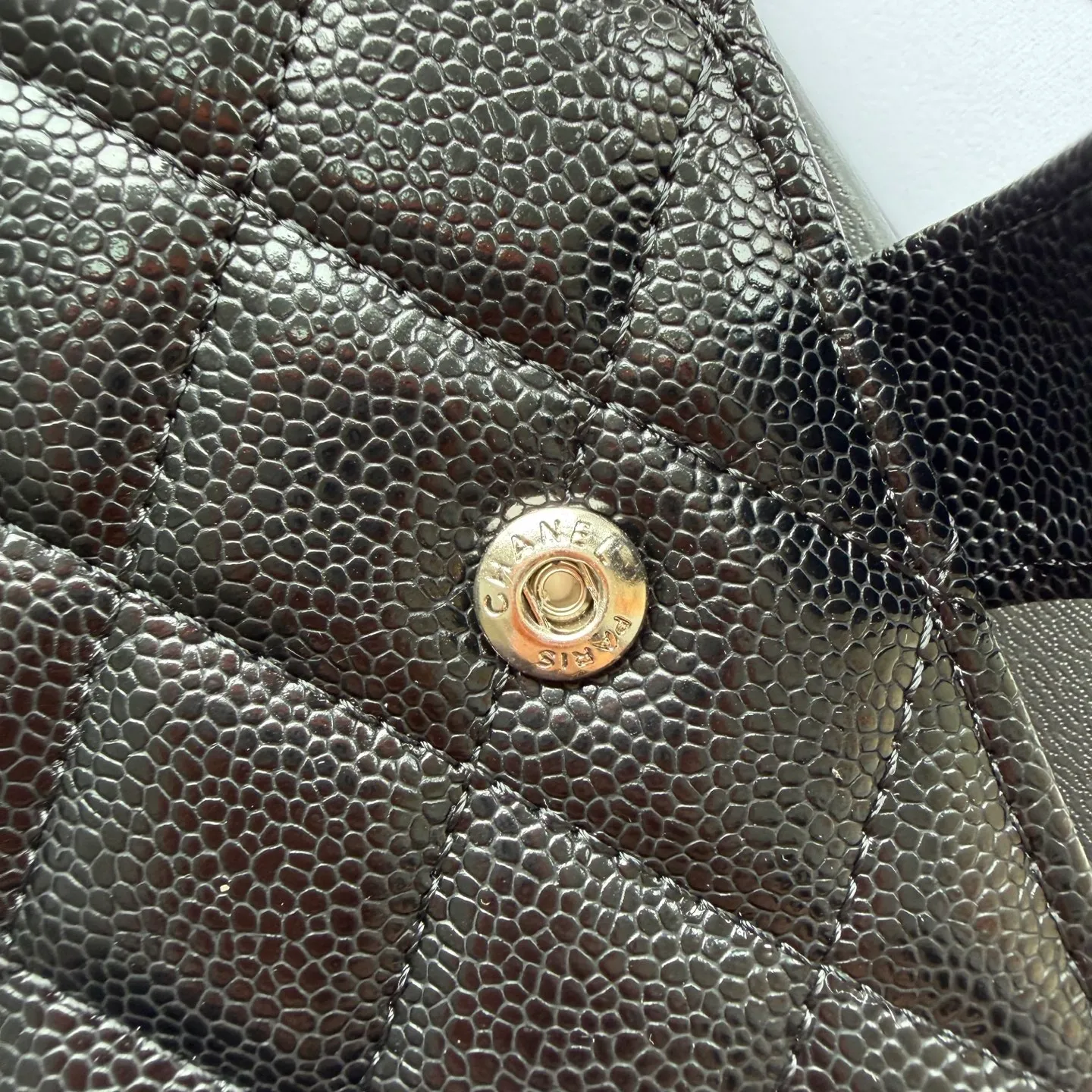 All Categories Chanel Wallet (Chanel) Chanel 8939