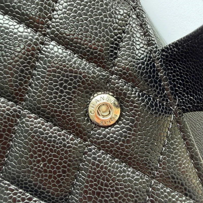 All Categories Chanel Wallet (Chanel) Chanel 8939