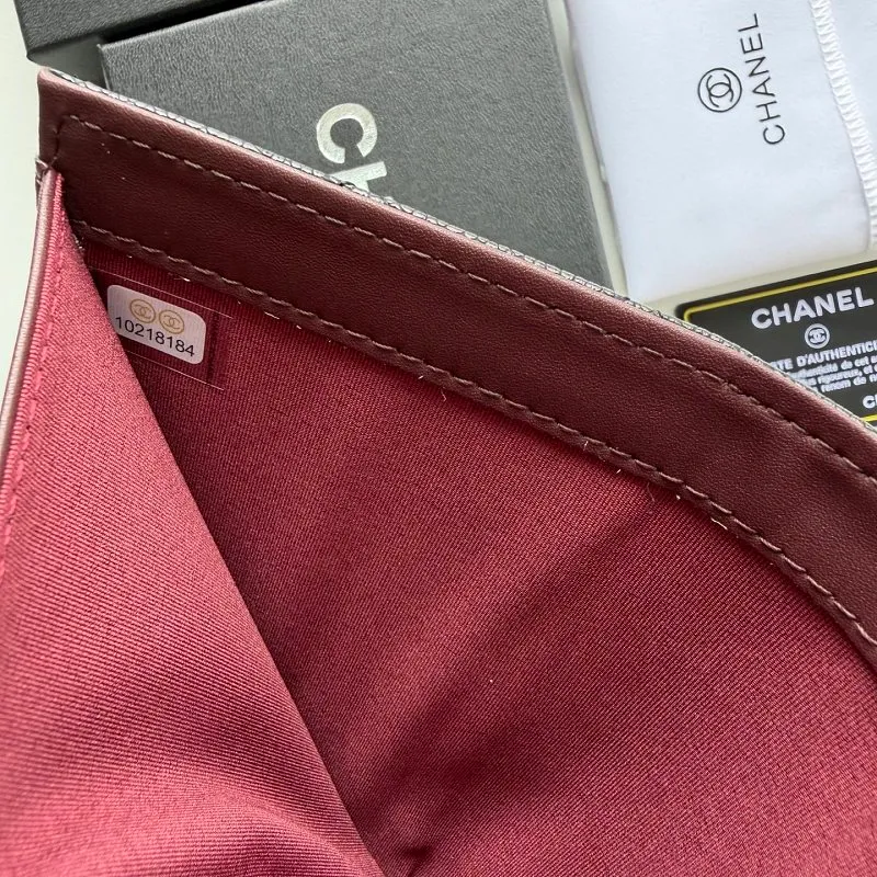 All Categories Chanel Wallet (Chanel) Chanel 8939