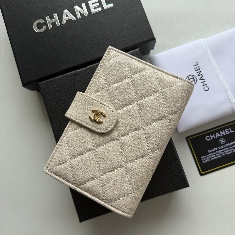 All Categories Chanel Wallet (Chanel) Chanel 8939