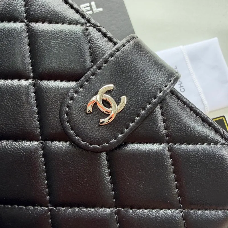 All Categories Chanel Wallet (Chanel) Chanel 8939
