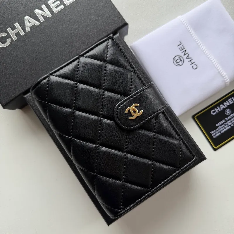 All Categories Chanel Wallet (Chanel) Chanel 8939