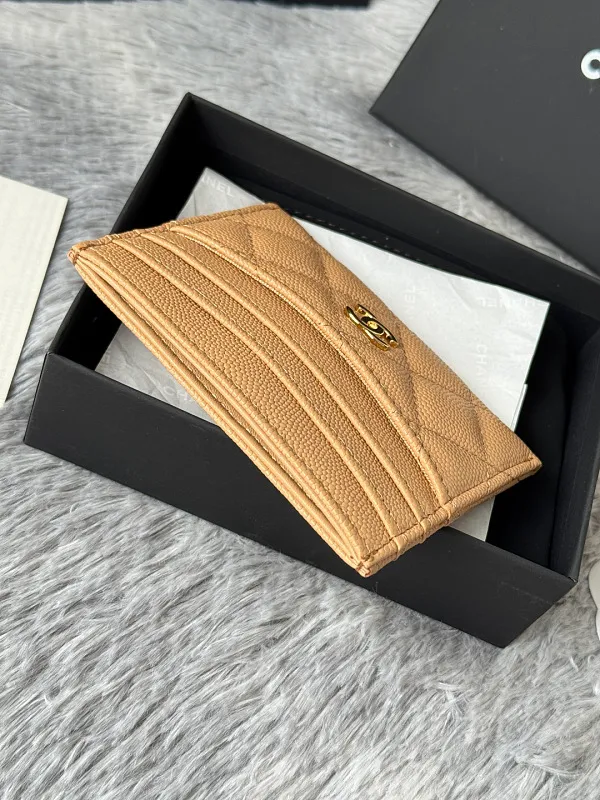 All Categories Chanel Wallet (Chanel) Chanel AP4532