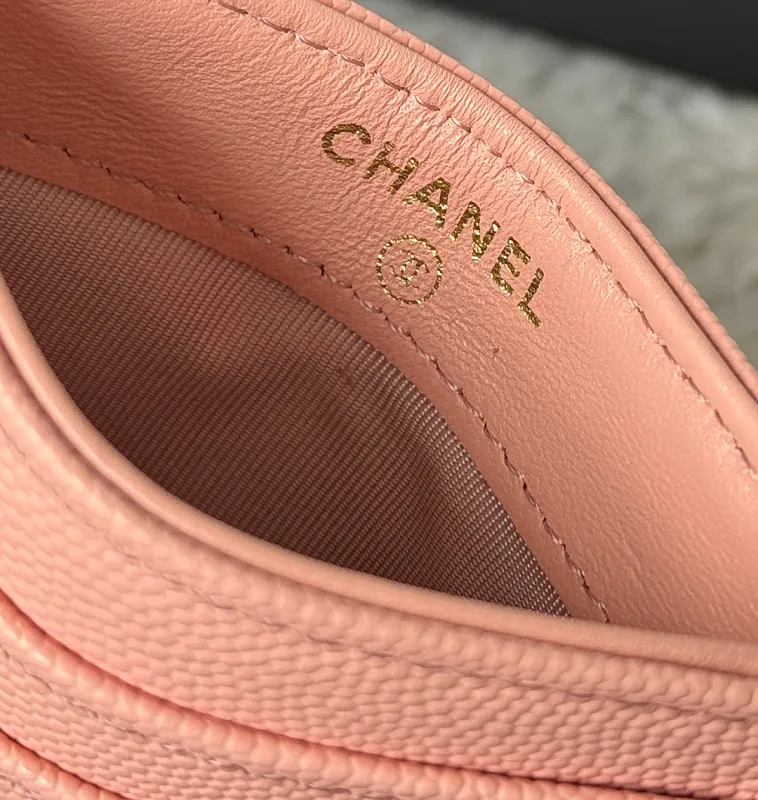 All Categories Chanel Wallet (Chanel) Chanel AP4532
