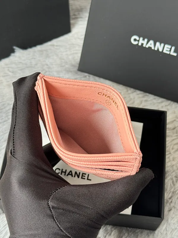 All Categories Chanel Wallet (Chanel) Chanel AP4532