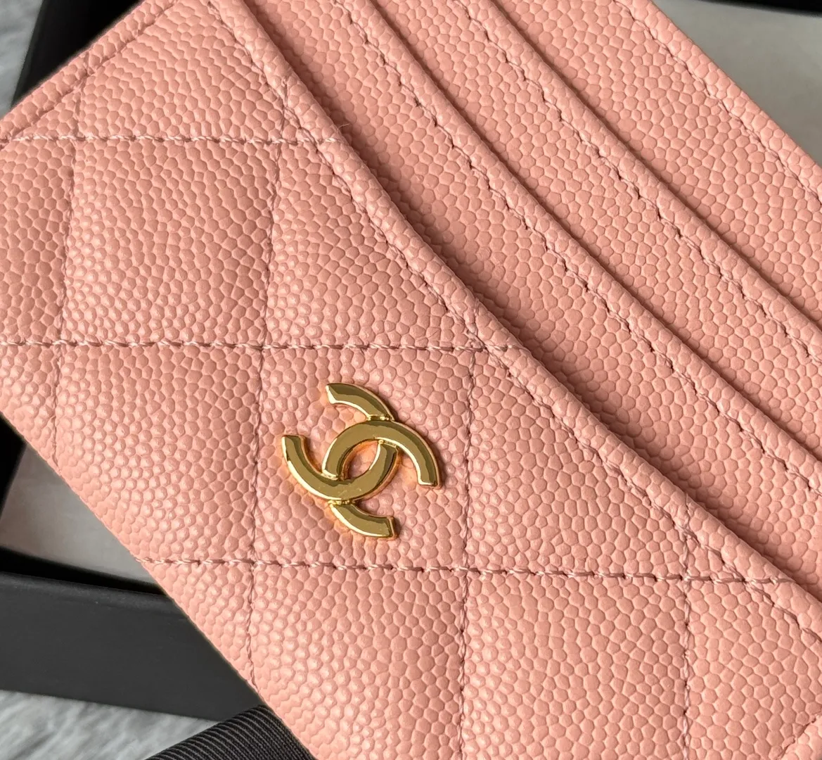 All Categories Chanel Wallet (Chanel) Chanel AP4532