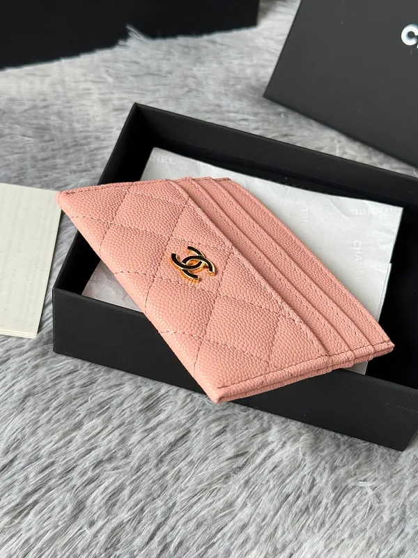 All Categories Chanel Wallet (Chanel) Chanel AP4532