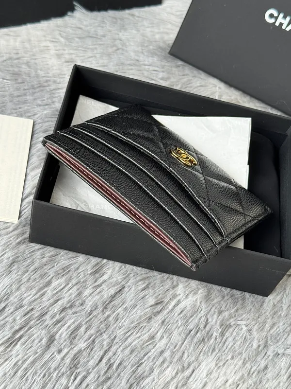 All Categories Chanel Wallet (Chanel) Chanel AP4532