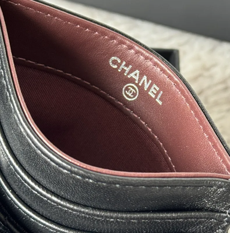 All Categories Chanel Wallet (Chanel) Chanel AP4532