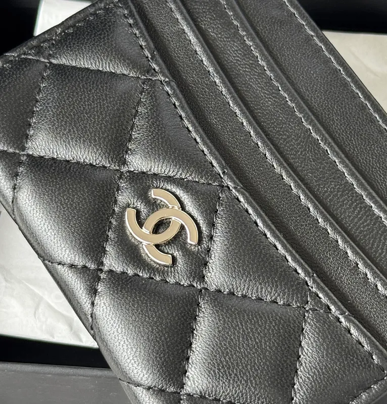 All Categories Chanel Wallet (Chanel) Chanel AP4532